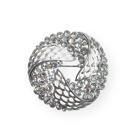 trifari | STORES