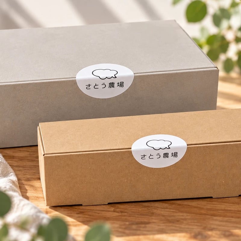 FOOD SHIFT セレクション2026 優秀賞】てぼう豆プリン【4個セット