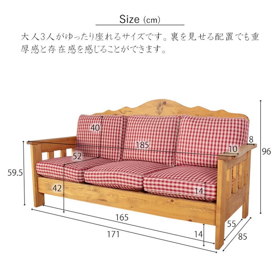 6a641e888fe718efbdd1672d