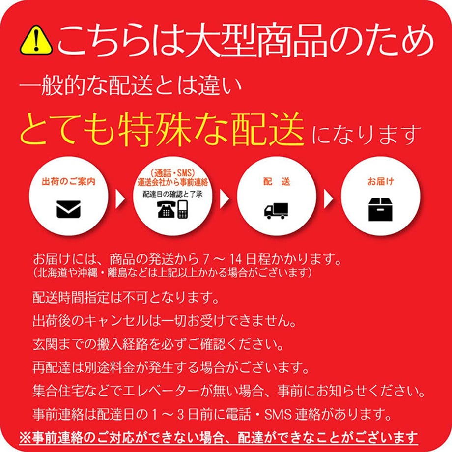 6a641e888fe718efbdd1672d