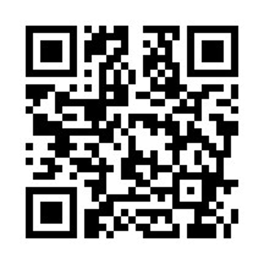 6a548f3c418fdfcbe6b9faee