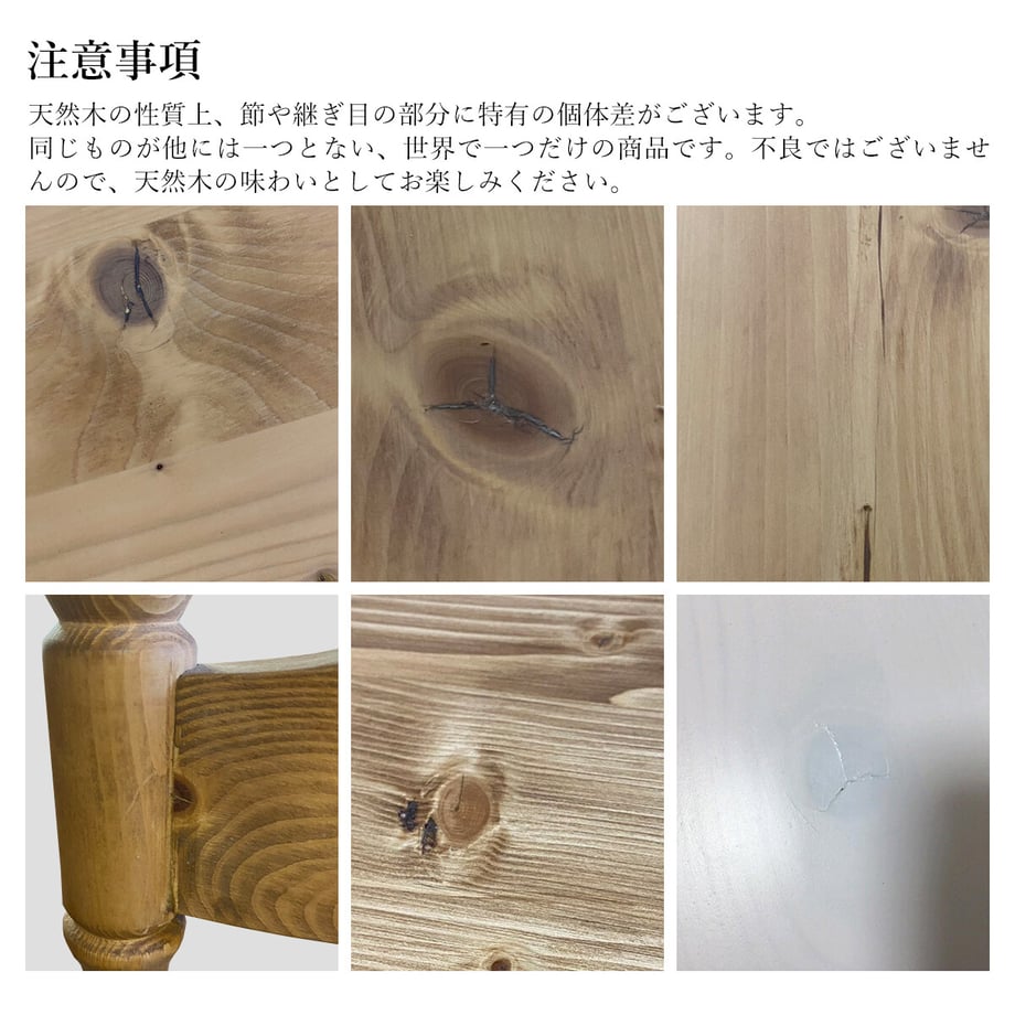 6a641e888fe718efbdd1672d