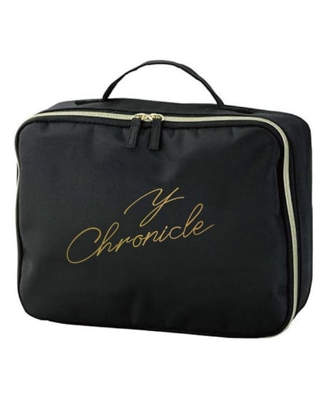 MAO AYABUKI 30th Anniversary ガーメントケース