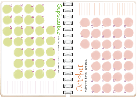 2027 Diary – Worldwide Shipping