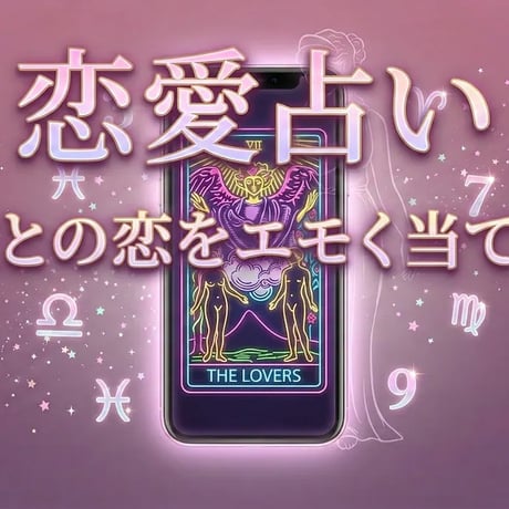 姓名判断 | STORES