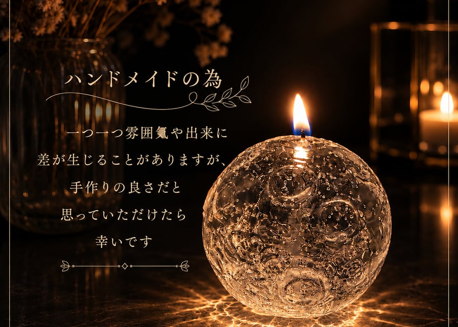 6a85646212e4fd069d95c7a1