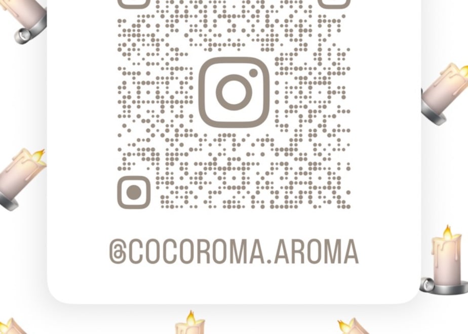 6a85646212e4fd069d95c7a1