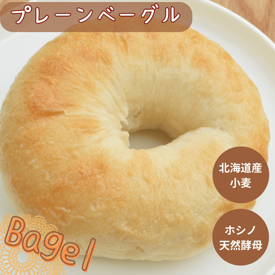 6a56fd6345c8a92d2ba13bcb
