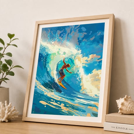 POSTER BASE