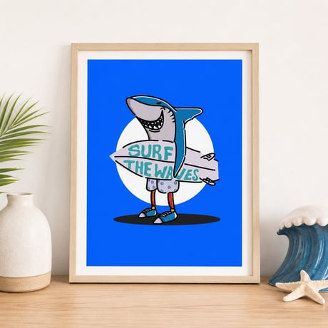 POSTER BASE