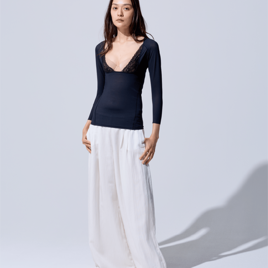 6a7effef5ddc5dbe27836789