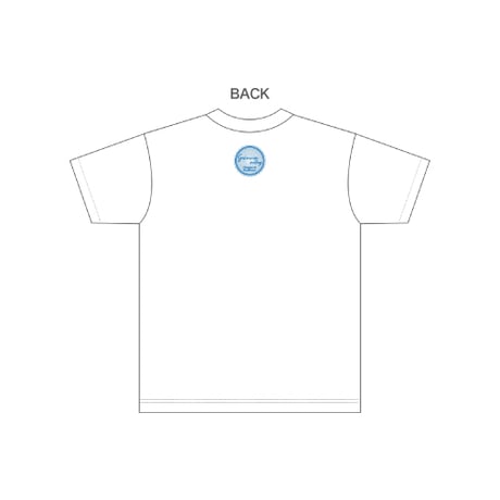 Tシャツ
