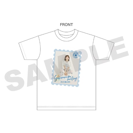 Tシャツ