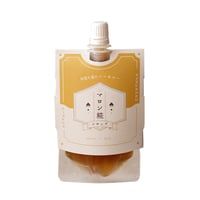 マロン糀シロップ　90g