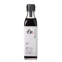 くらつゆ　190ml