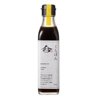 くらぽん　190ml