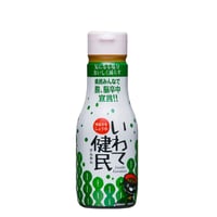 いわて健民　200ml