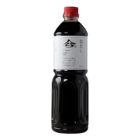 くら 白だし 1000ml