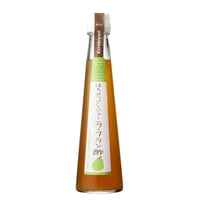 はちみつジンジャーラ・フラン酢 200ml