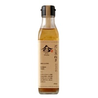 くら だし玉ねぎドレッシング　190ml