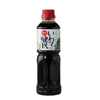 いわて健民　500ml