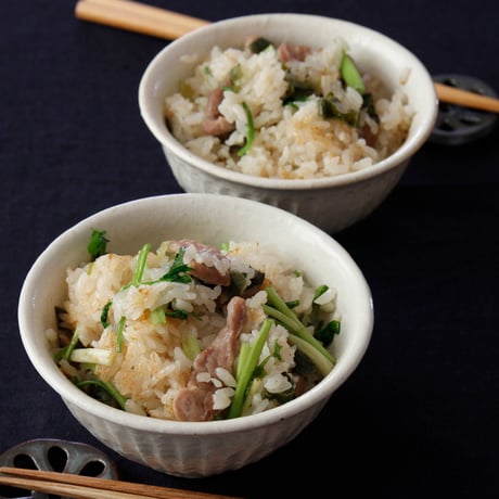 まいにち使えるノンアレ醤油　 115ml