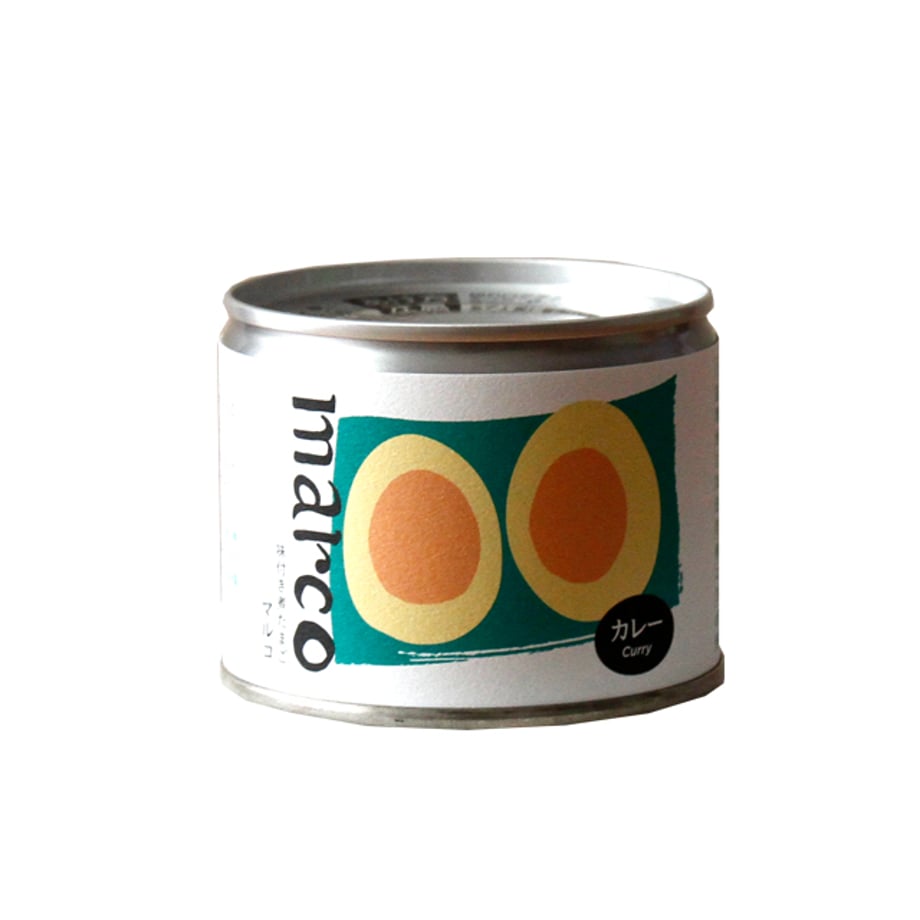 6a71867abe2d128968122419