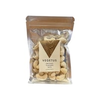 ベジタス ソムリエナッツゴルゴンカシュー 50g