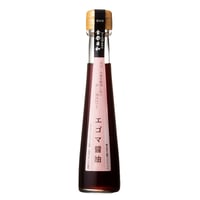 エゴマ醤油　120ml