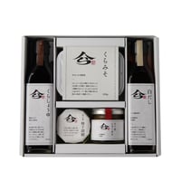 【くら】おすすめセット