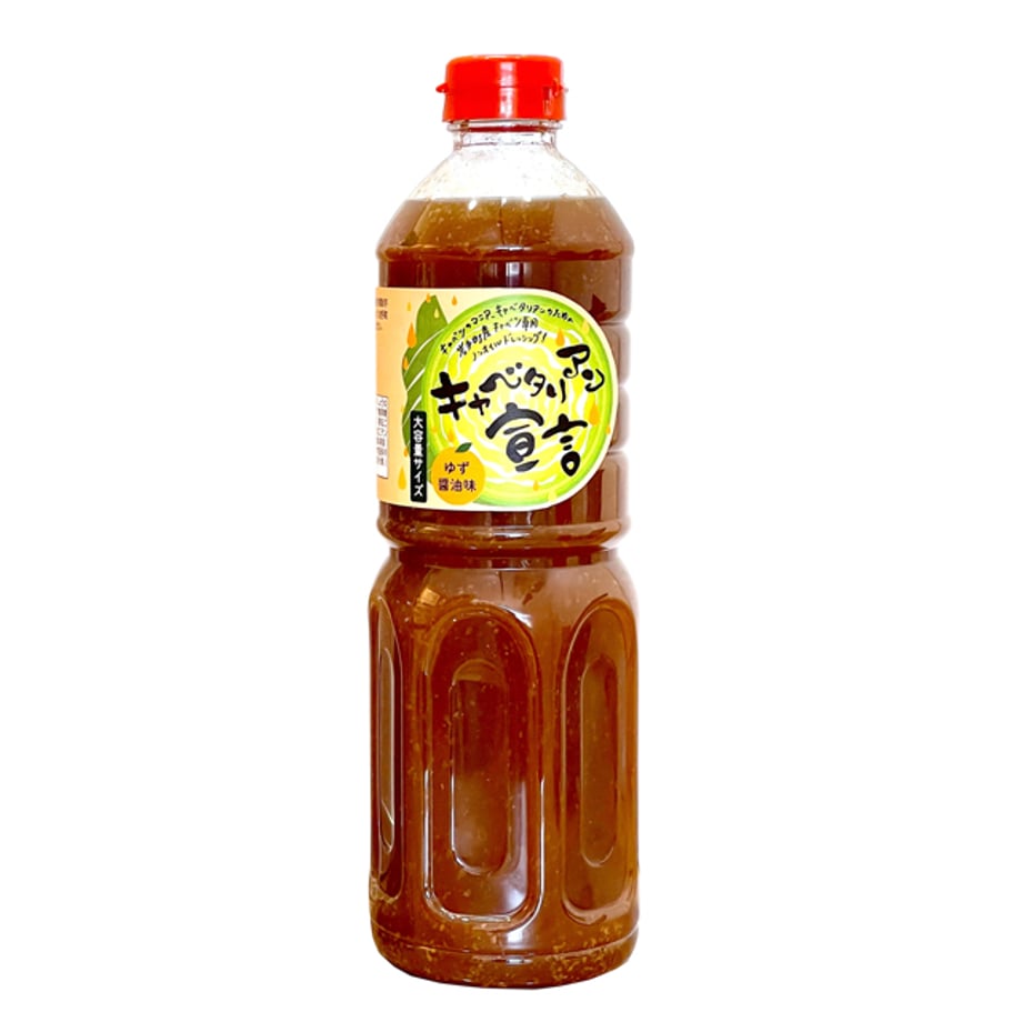 6a6b06b25d52062b1f51ac42