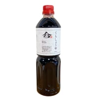 くらしょうゆ　1000ml