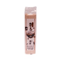 東家 わんこそば2人前バラ 120g