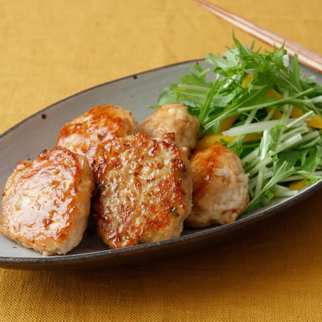 【特別感謝】くらぽん 190ml 6本セット