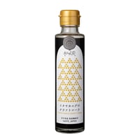 イタヤカエデのクラフトコーラ　190g