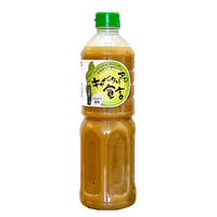 キャベタリアン宣言（にんにく塩味）　業務用サイズ1Ｌ