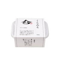 くらみそ　300g
