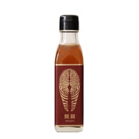 鮭醤　にごり　150ml