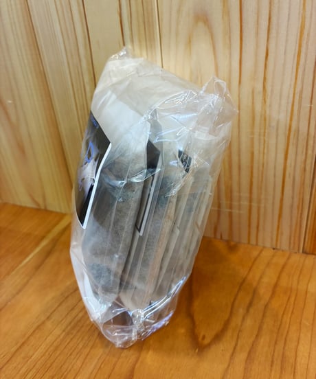 コロンビアSPの水出しコーヒー3個セット