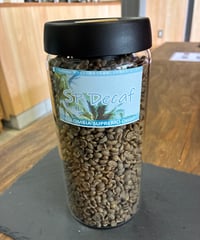 コロンビア SP カフェインレス（200g）