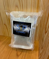 コロンビアSPの水出しコーヒー3個セット