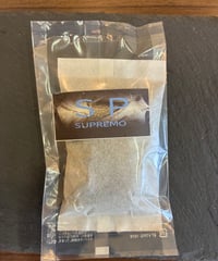 コールドブリュー（水出しコーヒー）コロンビアSP 40g