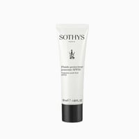 SOTHYS  プロテクティブ ユース フリュイド SPF50  50ml