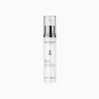 SOTHYS ハイドラヒアルロ4 ハイドレーティングセラム 50ml
