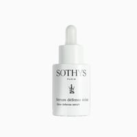 SOTHYS DXグロー グローセラム　30ml