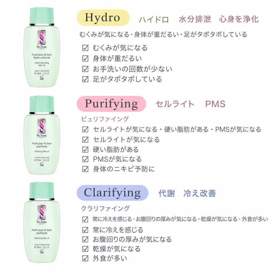 6a794e57b46a37117e7a169d