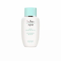 ポールシェリー / スパ アロマティック リラクシングオイル　200ml
