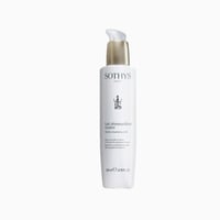 SOTHYS バイタリティクレンジング 200ml