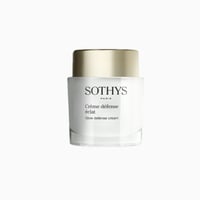 SOTHYS  DXグロー グロークリーム