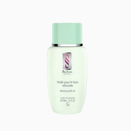 ポールシェリー / バスオイル 150ml （正規品）